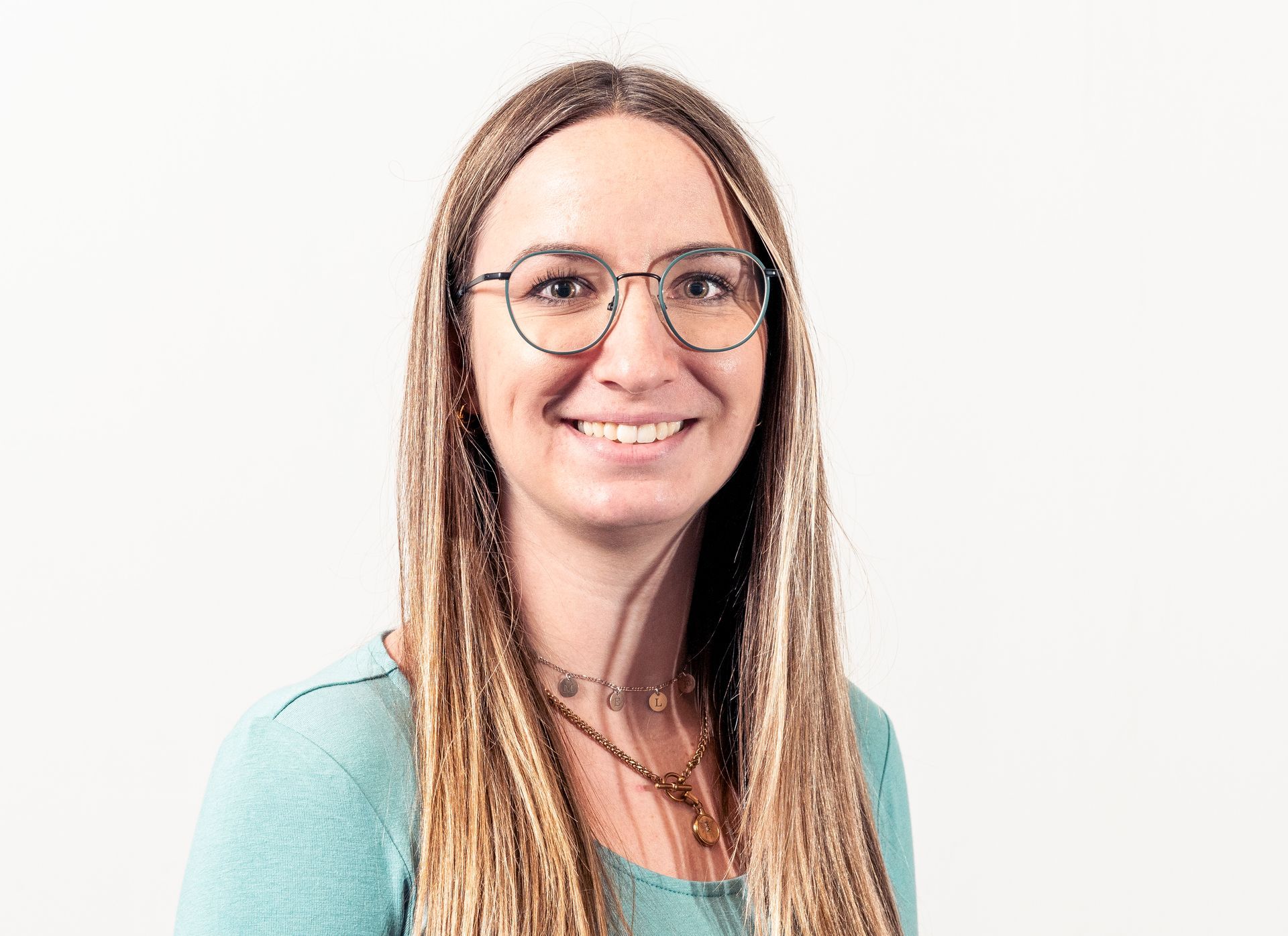Kathrin Zaddach