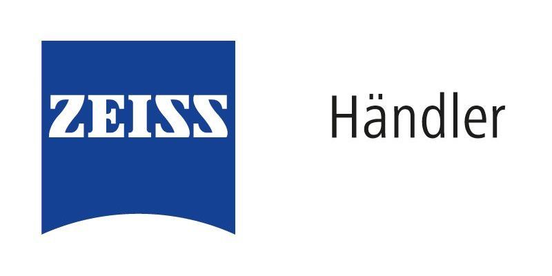 Zeiss Logo