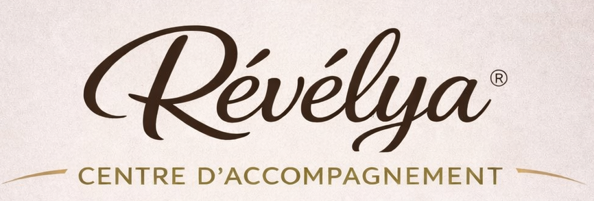 Logo de R&eacute;v&eacute;lya