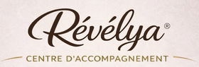 Vers la page d'accueil Logo de Révélya