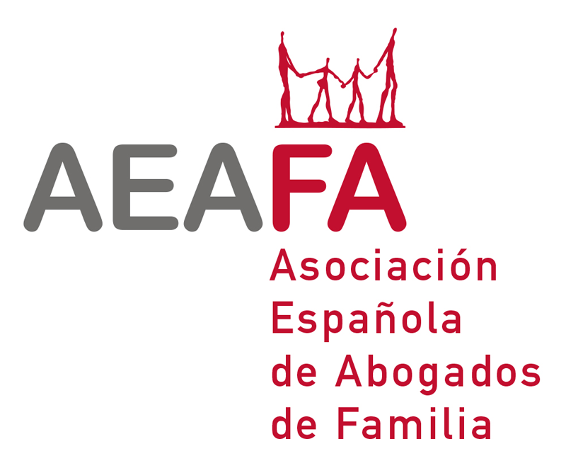 logotipo cabecera