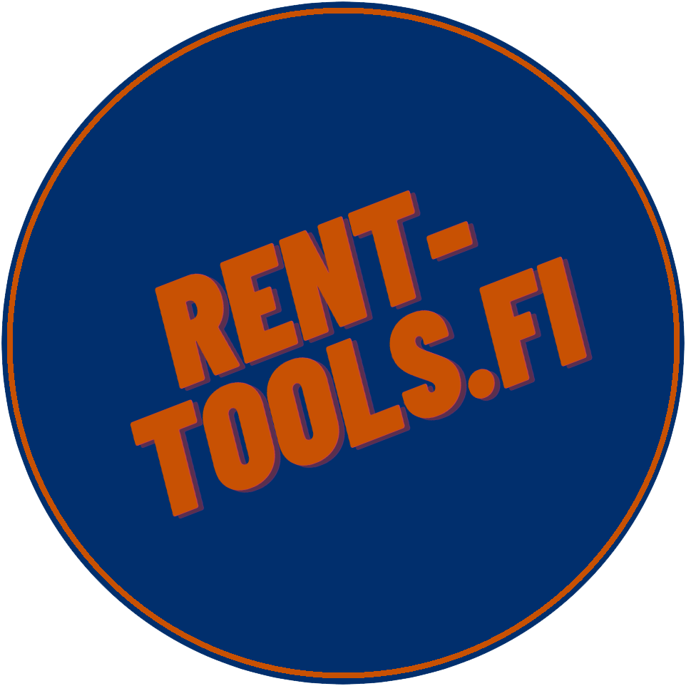 rent-tools