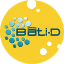 Vers la page d'accueil Logo de la société Bâti-D