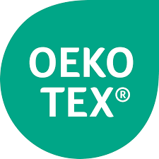 Logo Oeko