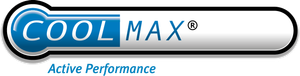 Logo Coolmax