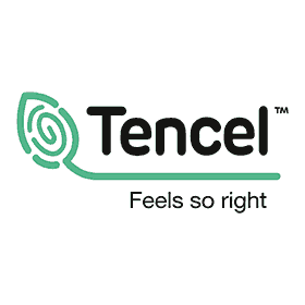 Logo Tencel