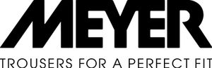 Logo de MEYER