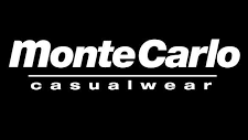 Logo MonteCarlo