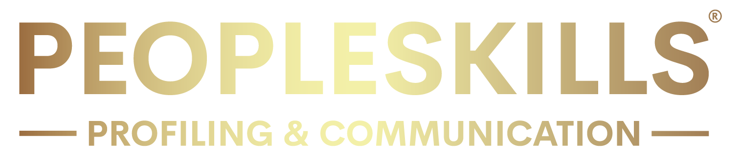Logo Peopleskills