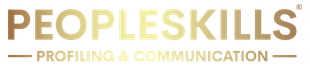 Logo Peopleskills