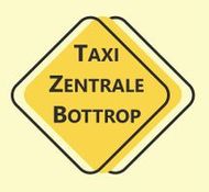 Taxizentrale Bottrop