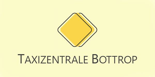 Taxizentrale Bottrop