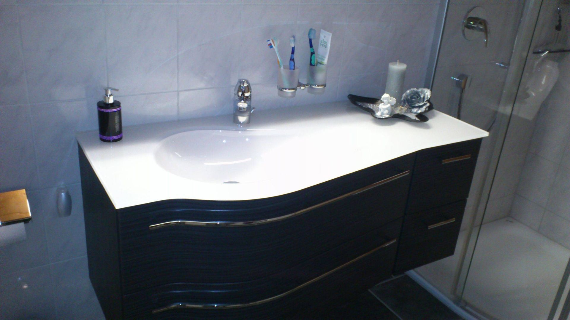 Herbert Beetschen Sanitär Solar Heizung Boltigen