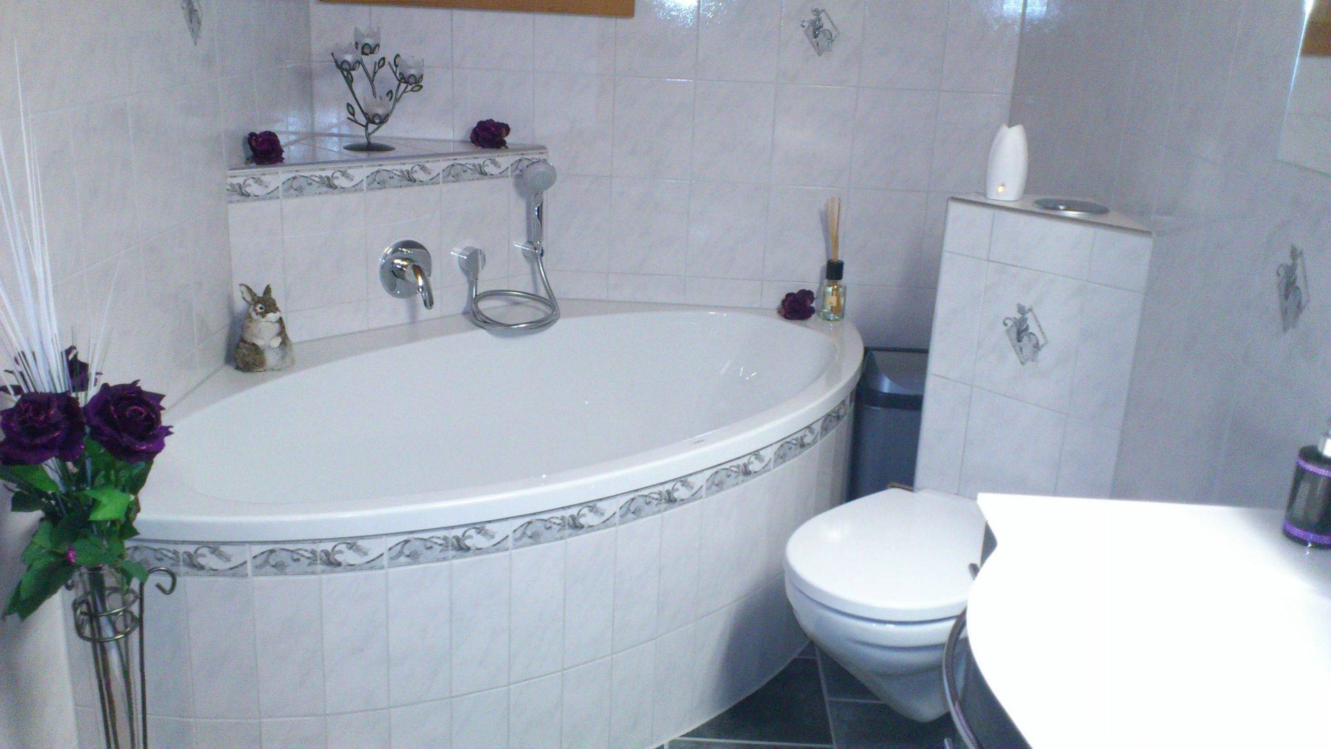 Sanitäre Arbeiten Heizung Solar Spenglerei Beetschen Boltigen