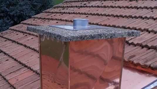 Dienstleistungen Beetschen Boltigen