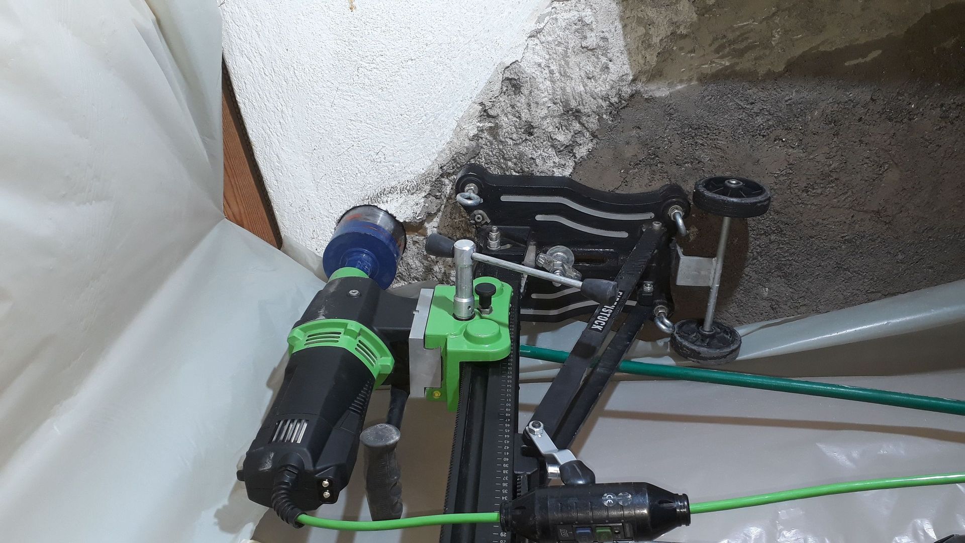 Beetschen Sanitär Spenglerei Heizung Solar in Boltigen