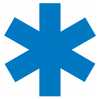 Logo Corsica Ambulances