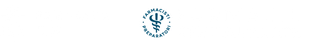 Logo Farmacia Tosi