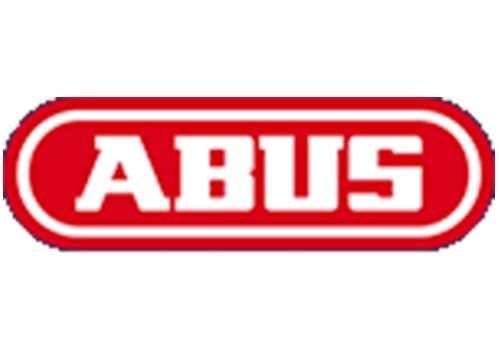 Logo Abus