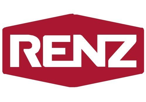 Logo Renz