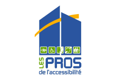 Logo Les Pros.