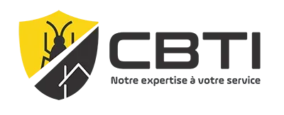 Logo de l'entreprise CBTI