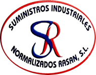 logotipo cabecera
