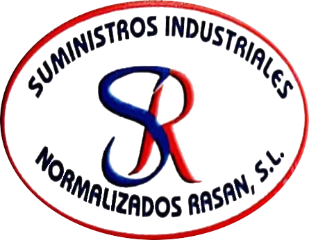 logotipo cabecera