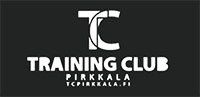 Training club Pirkkala