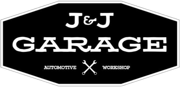 J&J Garage Pirkkala