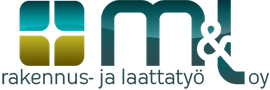 Rakennus- ja Laattatyö M & L Oy