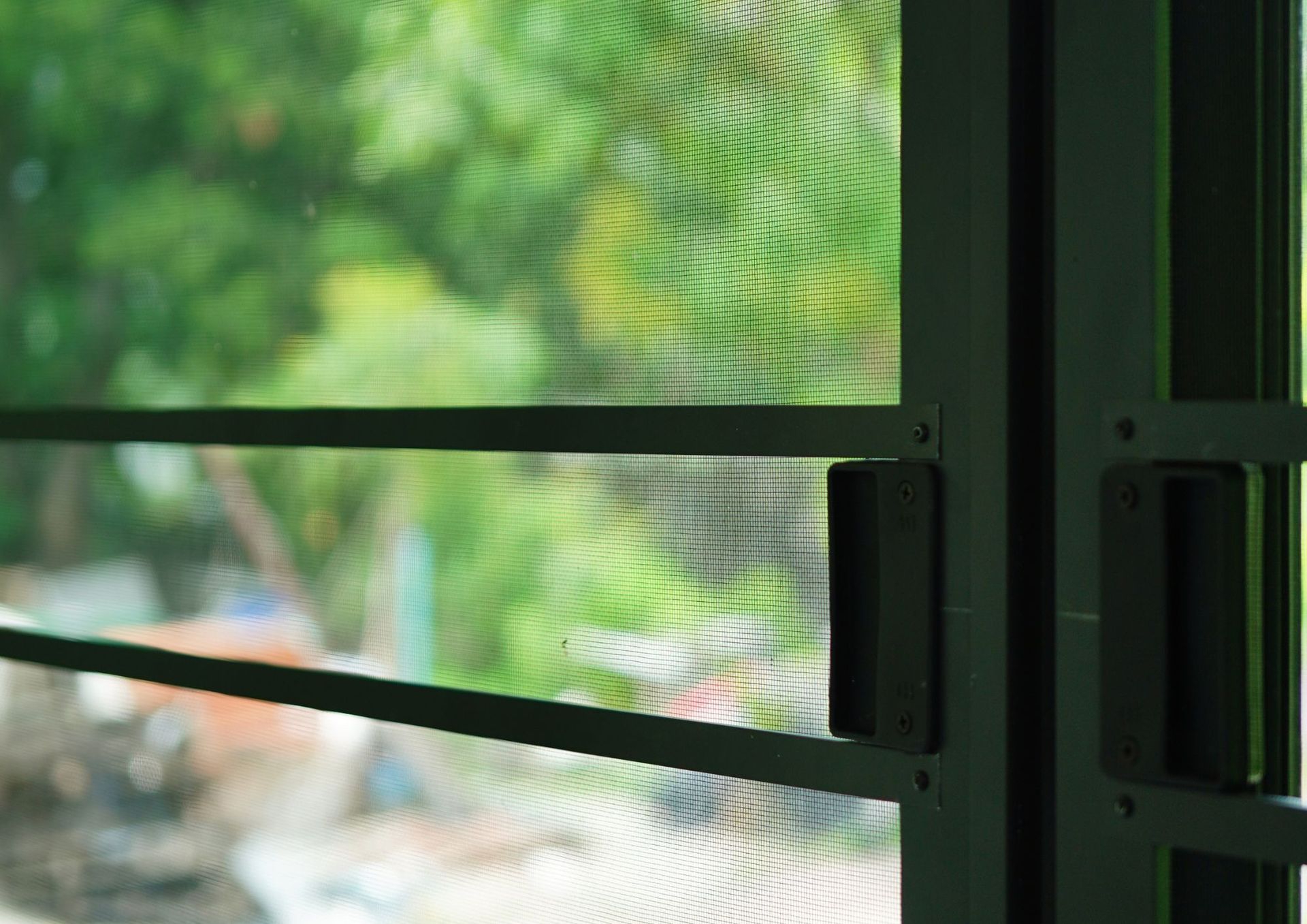 Solution antimoustiques