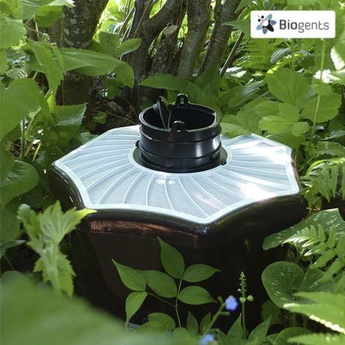 Vente de piège à moustiques extérieur