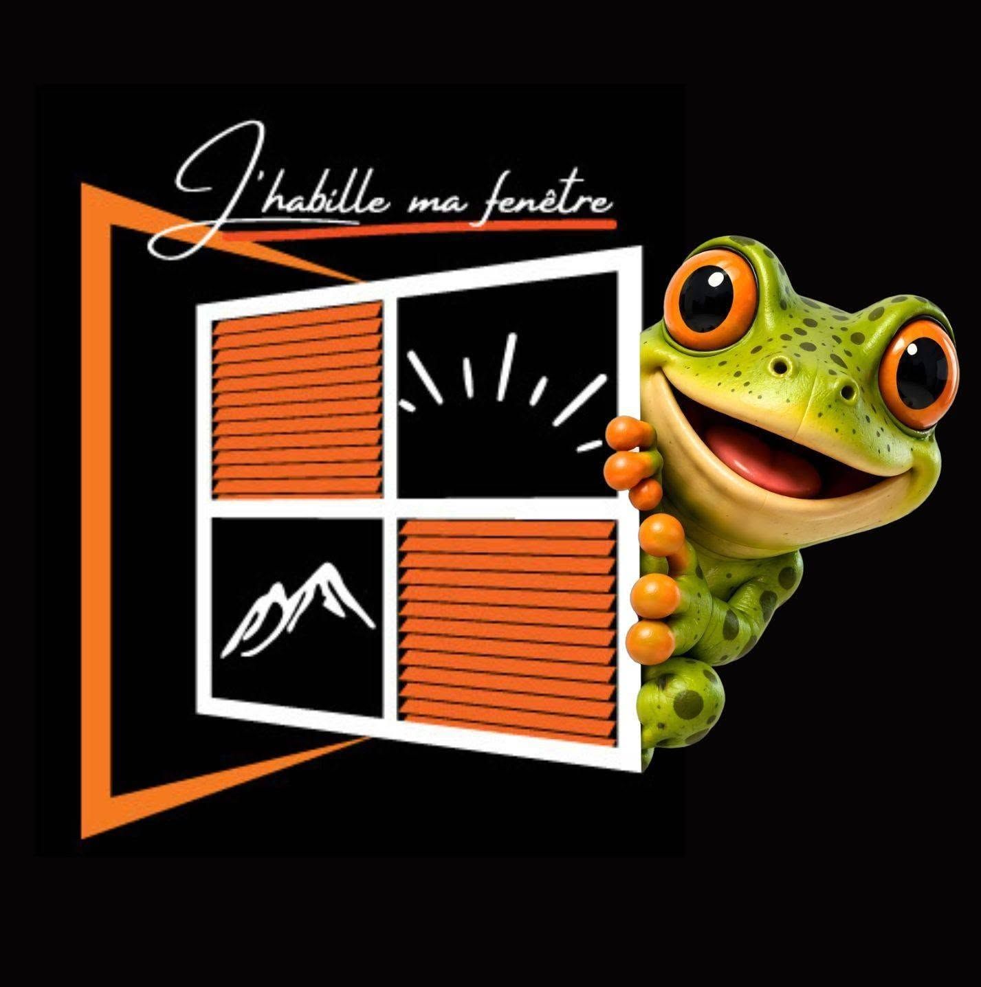 Vers la page Accueil