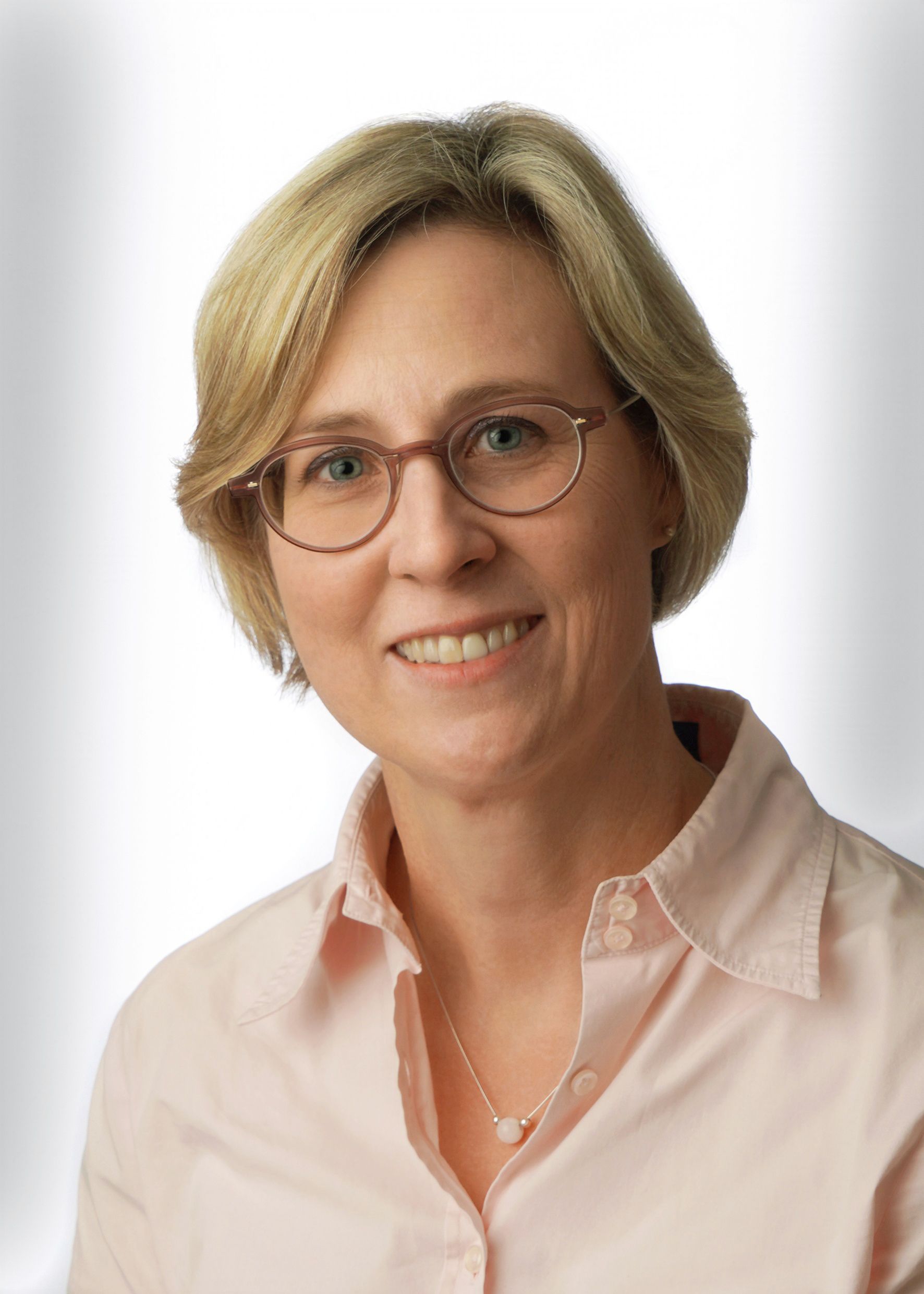 Rechtsanwältin Johanna Wechsler Rechtsanwältin Johanna Wechsler