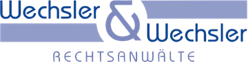 Wechsler & Wechsler | Spalt Wechsler & Wechsler | Spalt | Logo