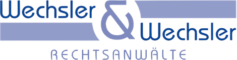 Wechsler & Wechsler | Spalt Wechsler & Wechsler | Spalt | Logo