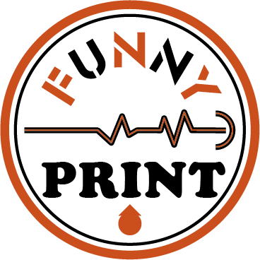 logo 30x30.png