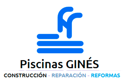 Ginés Hernández Piscinas
