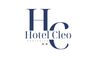 Hotel Cleo