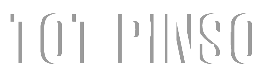 Tot Pinso