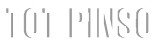 Tot Pinso