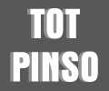 logotipo cabecera