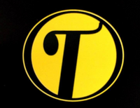 Logo Taxi Michel Julien