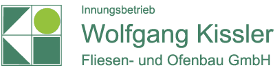 Wolfgang Kissler Fliesen- und Ofenbau GmbH