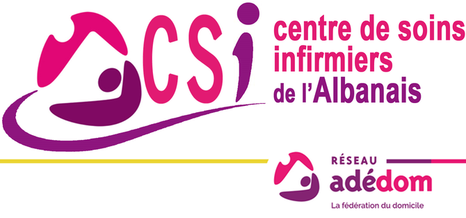 6139cde55e0000ce9635fe10.png