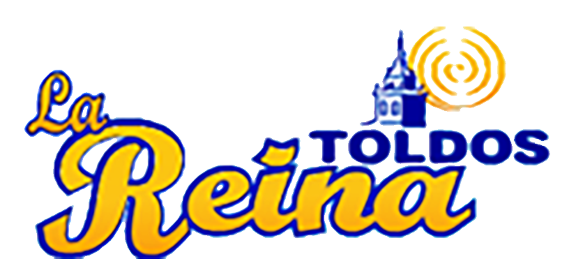 Toldos La Reina
