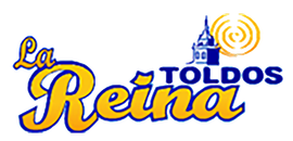 Toldos La Reina