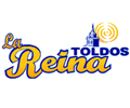 logotipo cabecera