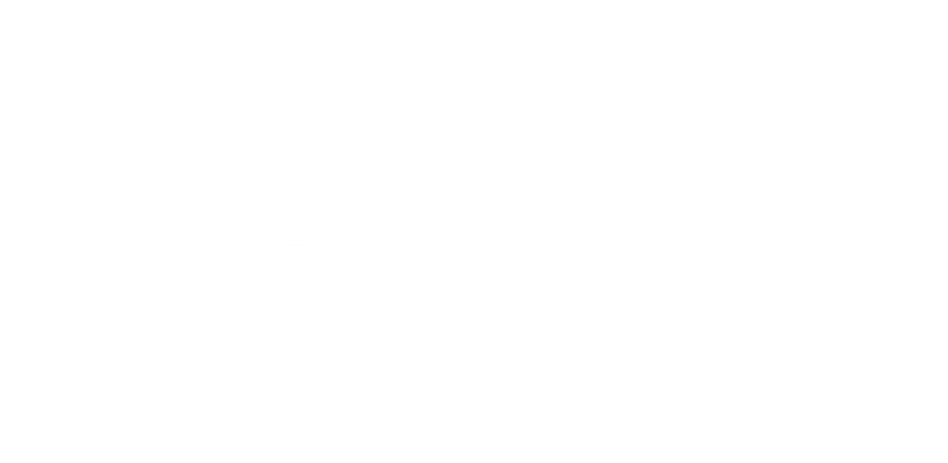 Travelling 2000 SA logo